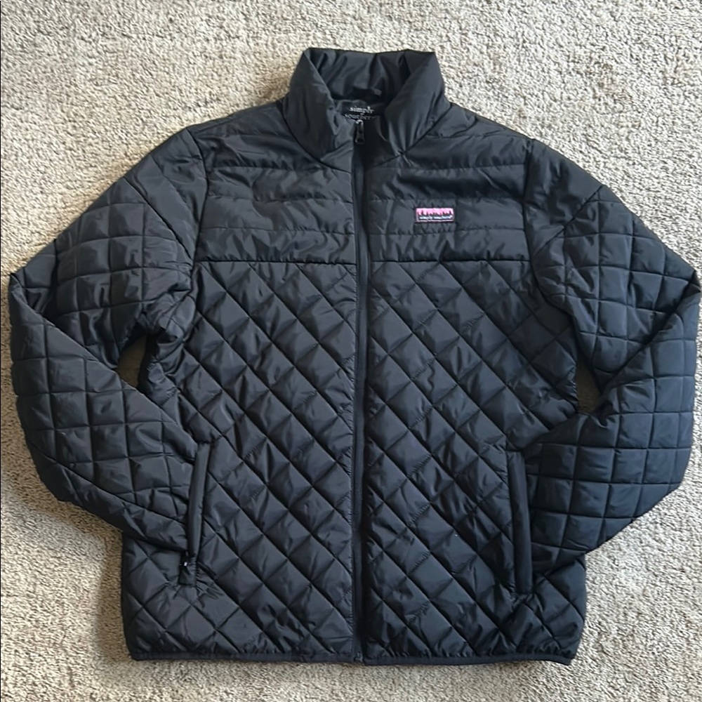 listing-status-banner